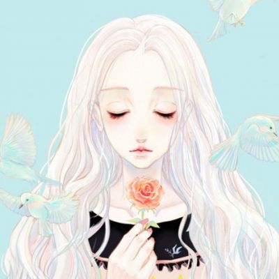 上海（雪代缘所在的黑帮基地） - 网络短剧全集在线观看 - 平板看视频